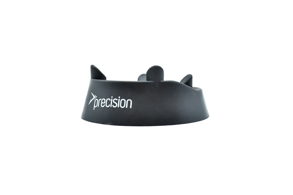 Precision Rugby Kicking Tee