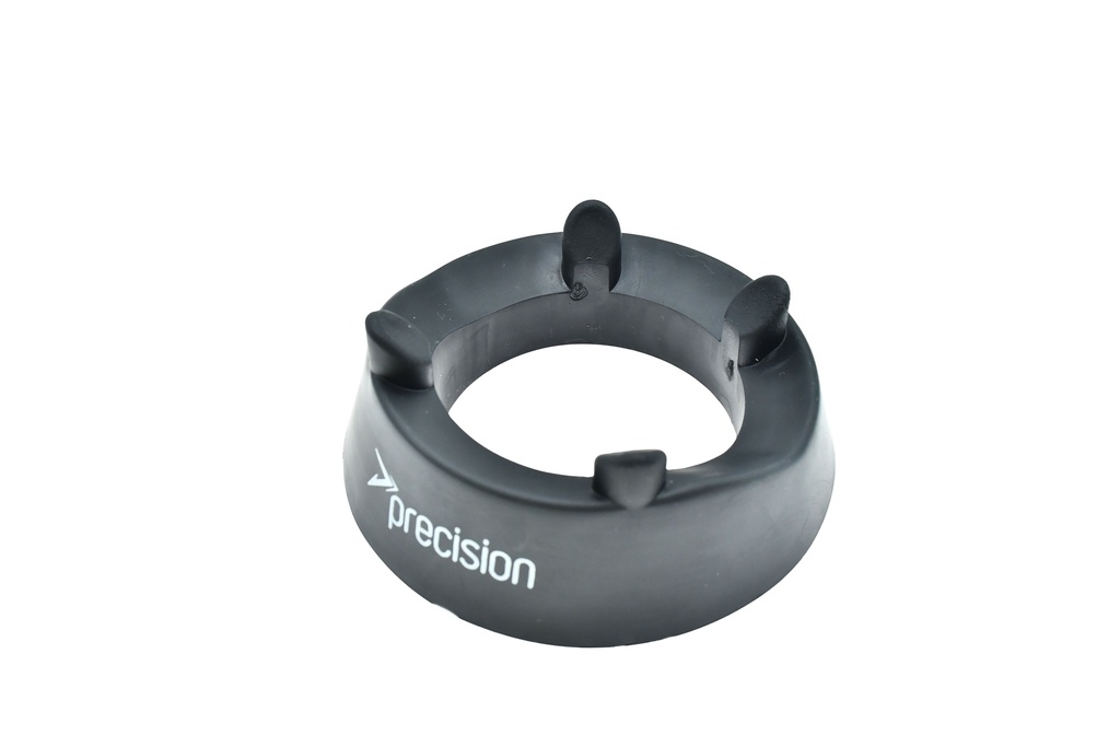 Precision Rugby Kicking Tee