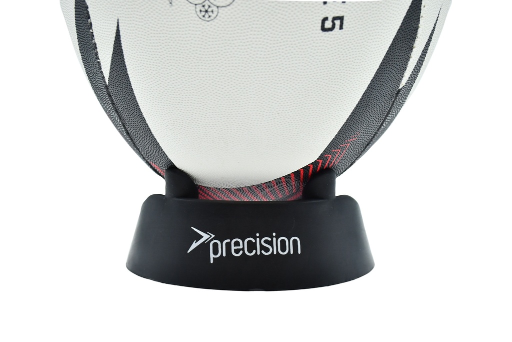 Precision Rugby Kicking Tee