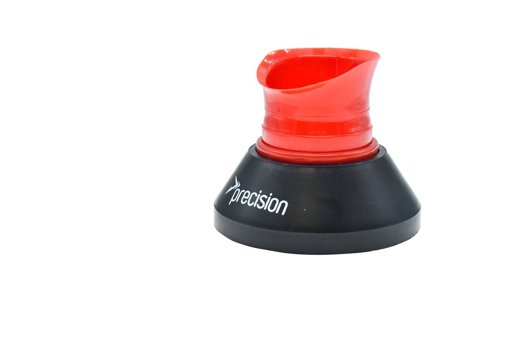 Precision Rugby Telescopic Kicking Tee