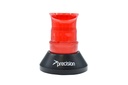 Precision Rugby Telescopic Kicking Tee