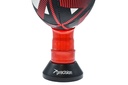 Precision Rugby Telescopic Kicking Tee