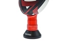 Precision Rugby Telescopic Kicking Tee