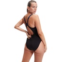 Speedo Hyperboom Splice Swimsuit