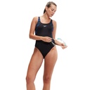 Speedo Hyperboom Splice Swimsuit