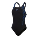 Speedo Hyperboom Splice Swimsuit