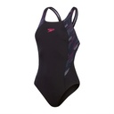Speedo Hyperboom Splice Swimsuit