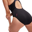 Speedo Hyperboom Splice Swimsuit