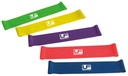 Urban Fitness Drawstring Bag (and contents)