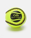 Bourke Sports Official GAA Hurling Sliotar