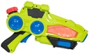 Trespass Pistola Water Pistol