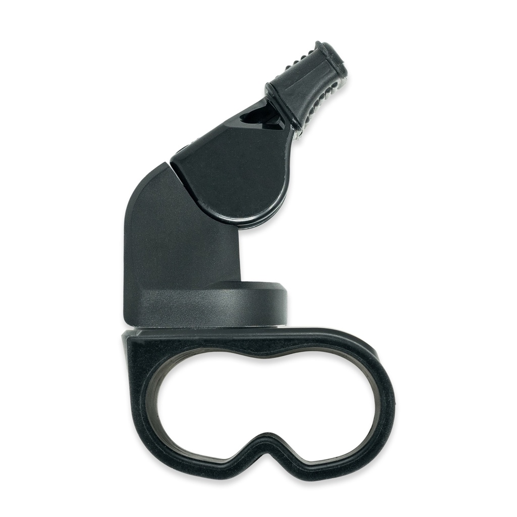 Fox 40 Classic CMG Magnetic Fingergrip