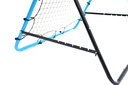 PrecisionPLAY Adjustable Rebounder