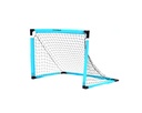 PrecisionPLAY Quick Folding Goals (set of 2)