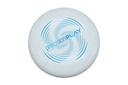 PrecisionPLAY LED Light up Flying Disc