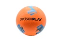 PrecisionPLAY Force LED Light up Football