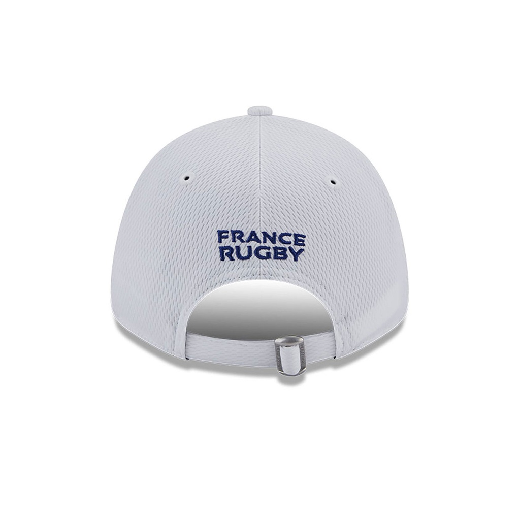 New Era 9Forty Cap