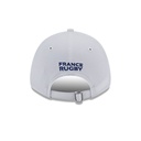 New Era 9Forty Cap