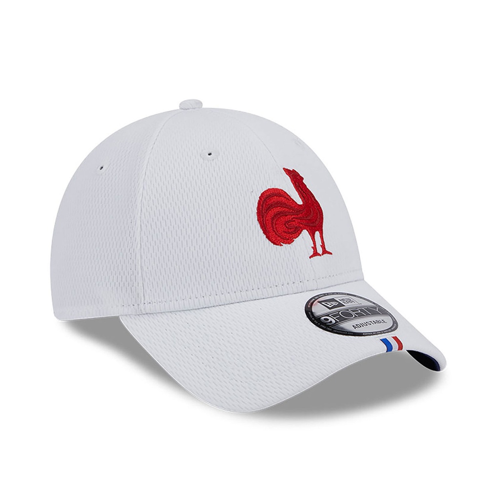 New Era 9Forty Cap