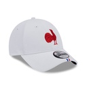 New Era 9Forty Cap