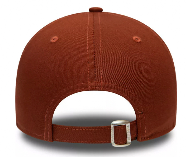 New Era Essential 9Forty Yankees Cap