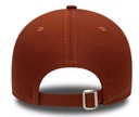 New Era Essential 9Forty Yankees Cap