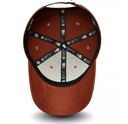 New Era Essential 9Forty Yankees Cap