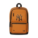 New Era Yankees Backpack