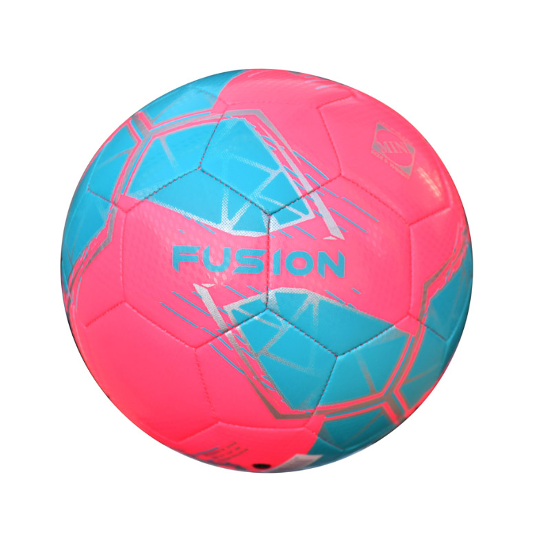 Precision Fusion Mini Size 1 Training Ball 2024