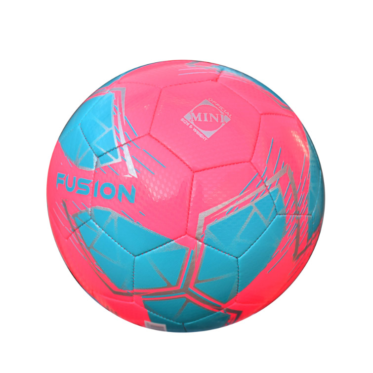 Precision Fusion Mini Size 1 Training Ball 2024