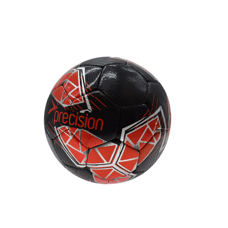 Precision Fusion Midi Size 2 Training Ball 2024