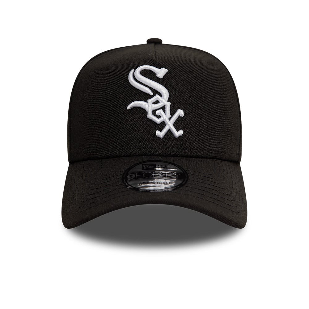 New Era 9Forty Cap