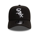 New Era 9Forty Cap