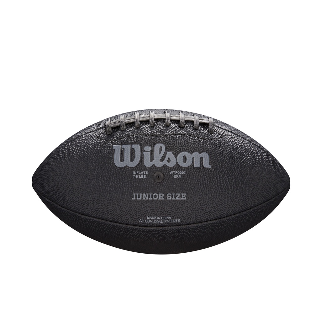 Wilson NFL American Football