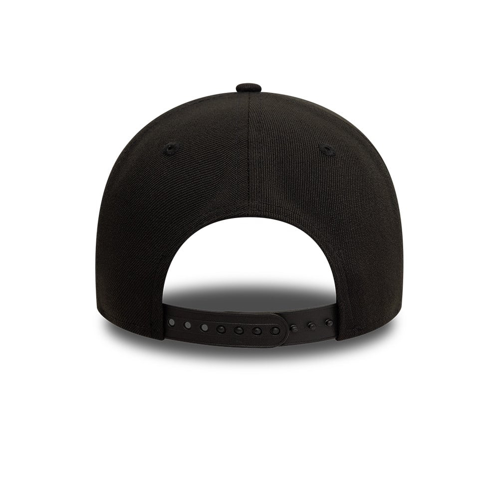 New Era 9Forty Cap