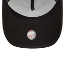 New Era 9Forty Cap