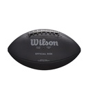 Wilson NFL American Football