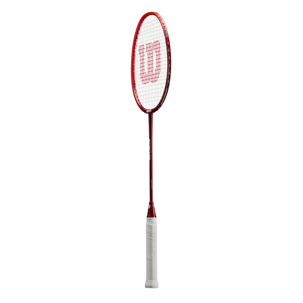 Wilson Attacker Badminton Racket