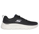 Skechers Go Walk Flex Womens Shoe