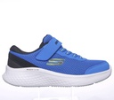 Skechers Skech-Lite Pro Sprint Surge Kids Shoe