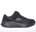 Skechers Skech-Lite Pro Sprint Surge Kids Shoe