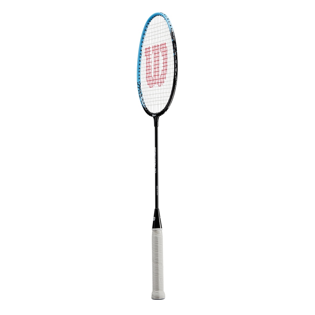 Wilson Reaction 70 Badminton Racket