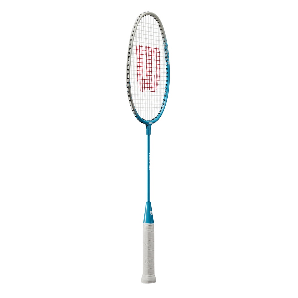 Wilson Tour 30 Junior Badminton Racket