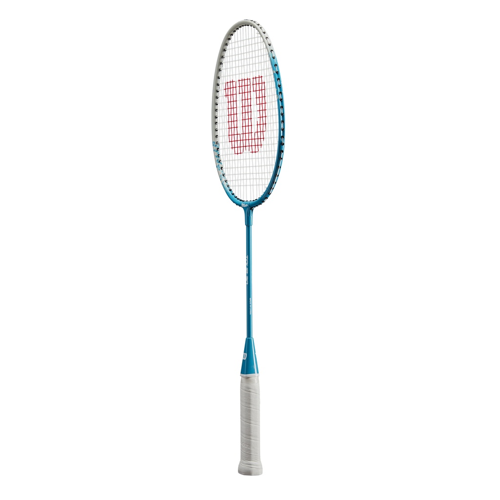 Wilson Tour 30 Junior Badminton Racket