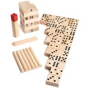 Grasshopper Games 4-in-1