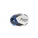 Precision Momentum Rugby Training Ball