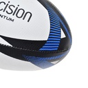 Precision Momentum Rugby Training Ball