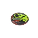 Precision Street Mania Rugby Ball