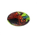 Precision Street Mania Rugby Ball