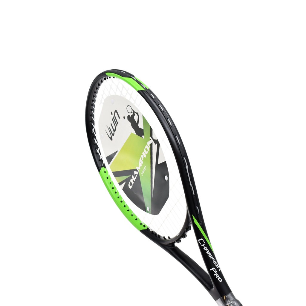 Uwin Champion PRO Tennis Racket